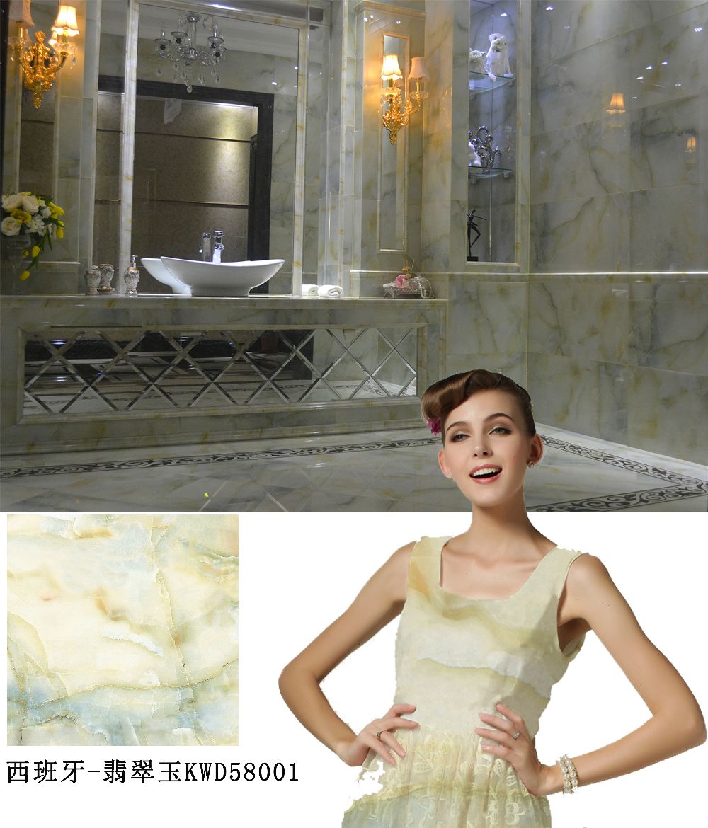 首页-PP视讯厅真人官方网站