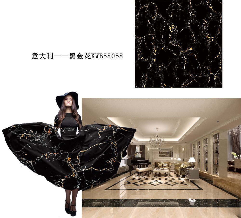 首页-PP视讯厅真人官方网站