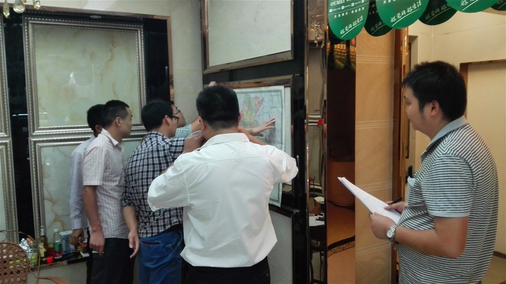 首页-PP视讯厅真人官方网站