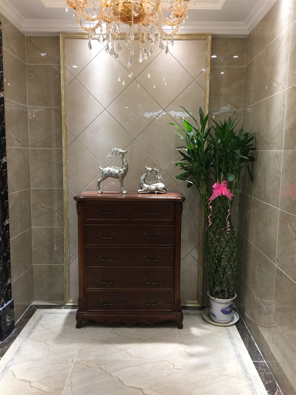 首页-PP视讯厅真人官方网站