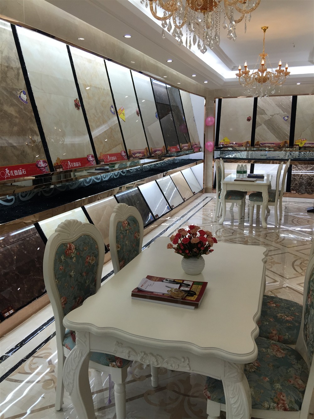 首页-PP视讯厅真人官方网站