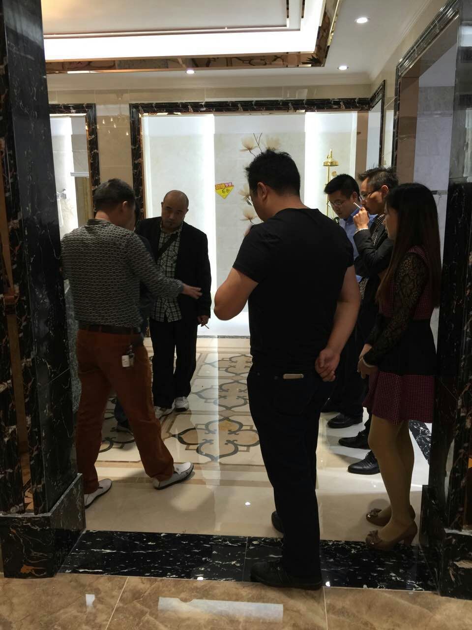 首页-PP视讯厅真人官方网站