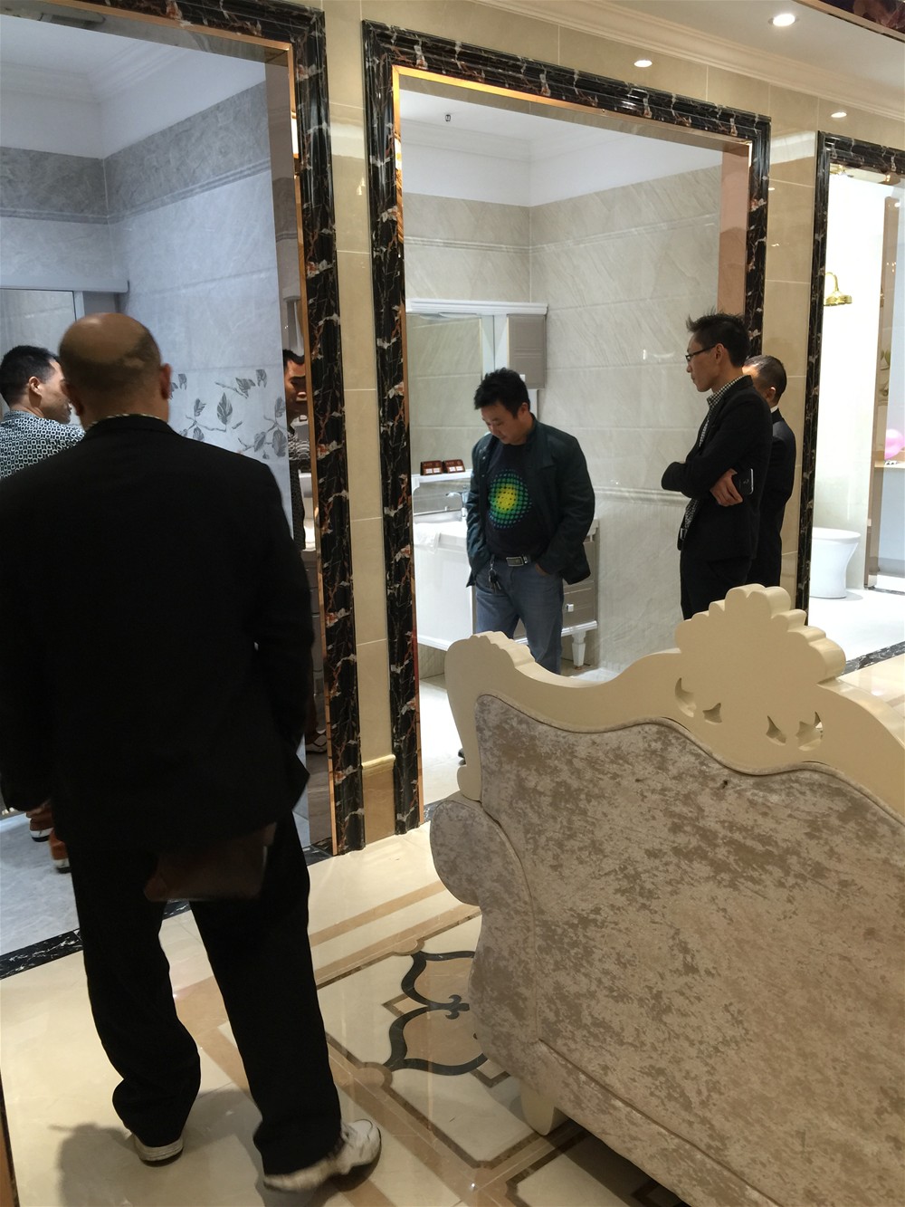 首页-PP视讯厅真人官方网站