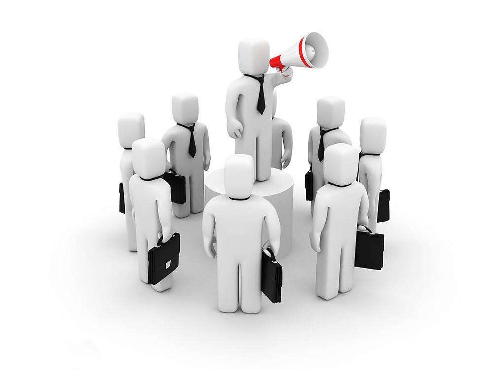 首页-PP视讯厅真人官方网站