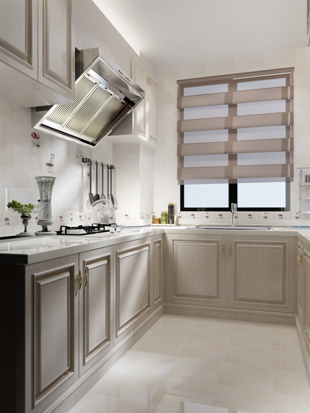 首页-PP视讯厅真人官方网站