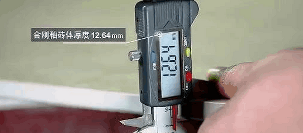 首页-PP视讯厅真人官方网站