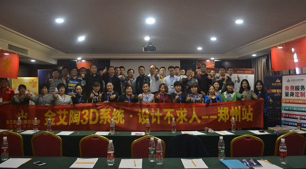 首页-PP视讯厅真人官方网站