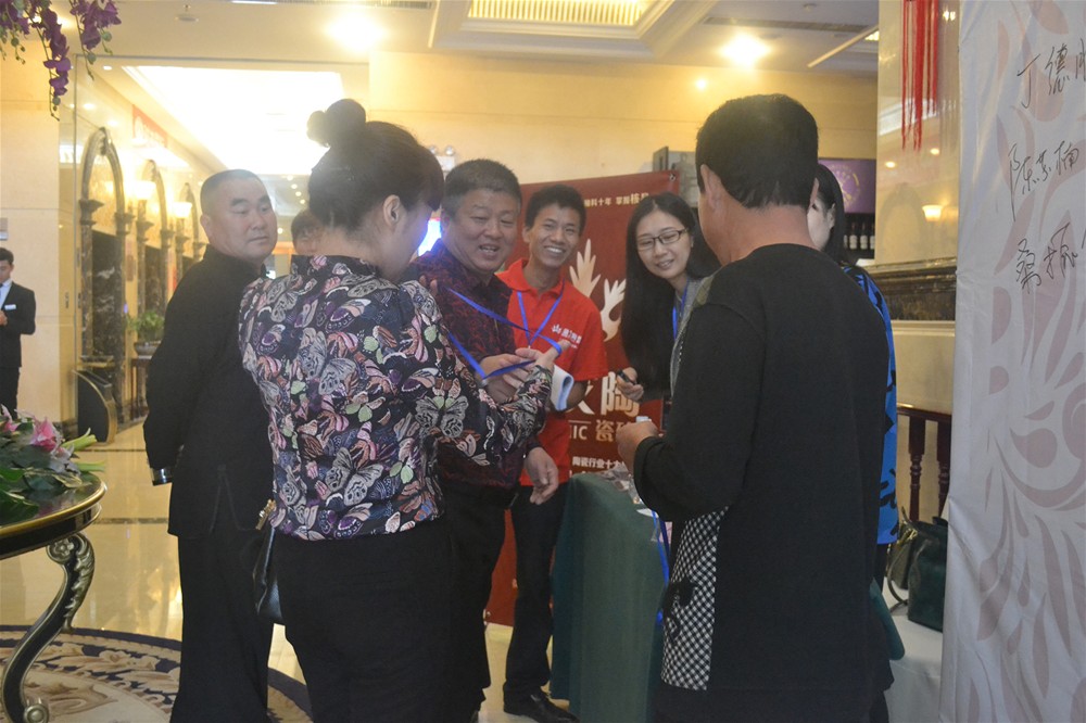 首页-PP视讯厅真人官方网站