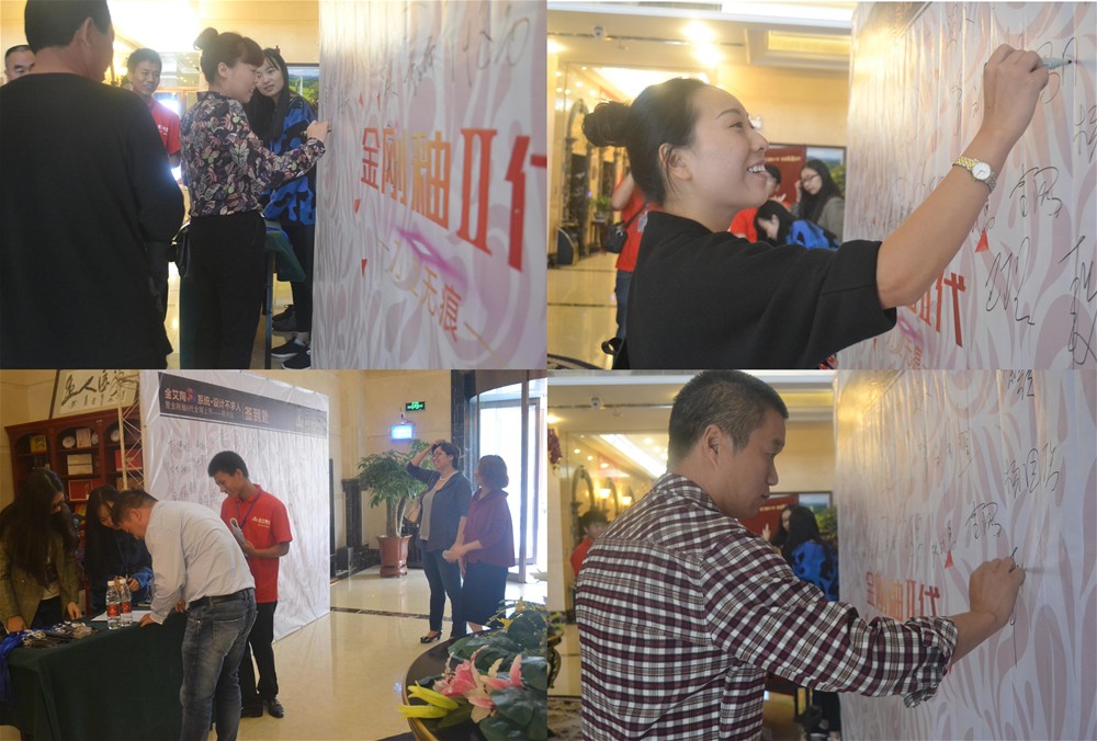 首页-PP视讯厅真人官方网站