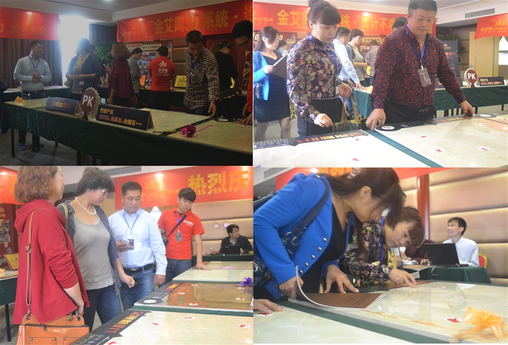 首页-PP视讯厅真人官方网站