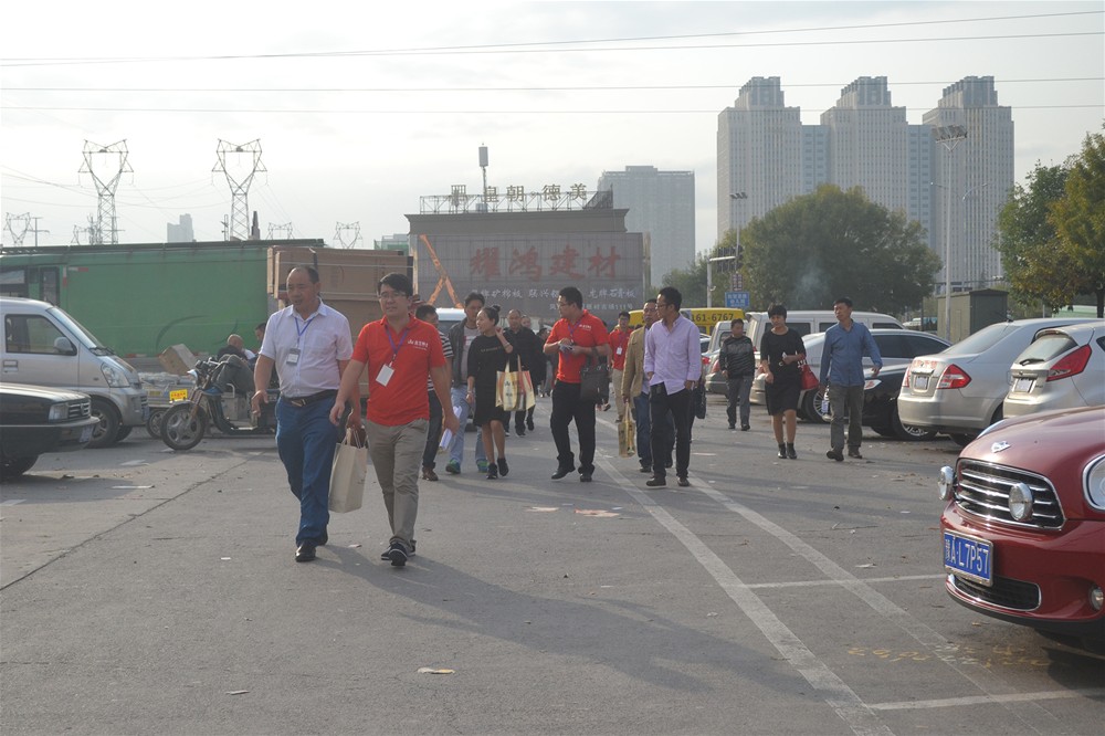 首页-PP视讯厅真人官方网站