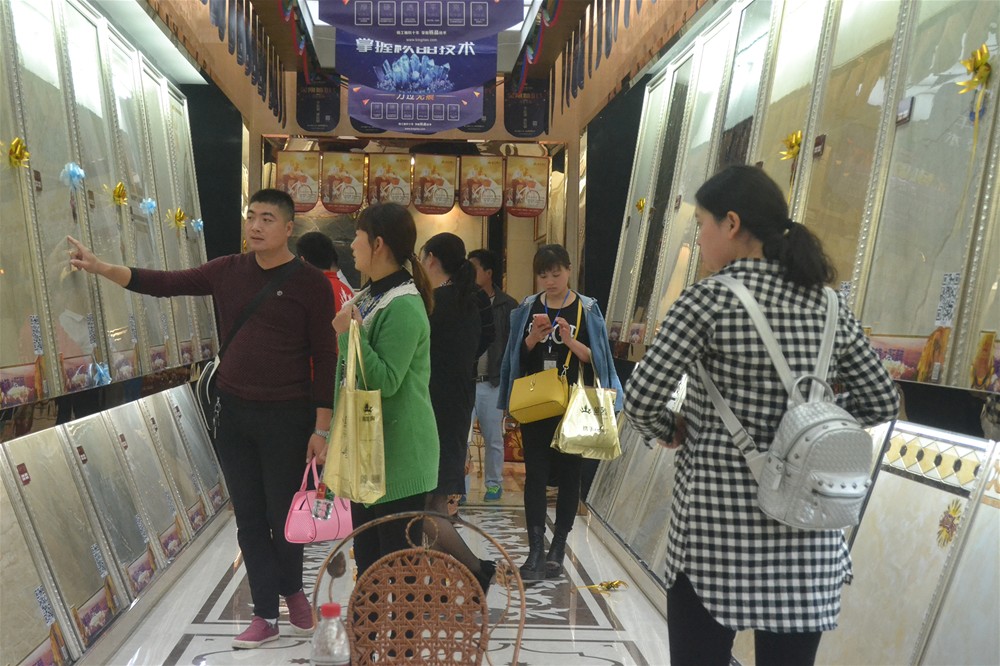 首页-PP视讯厅真人官方网站