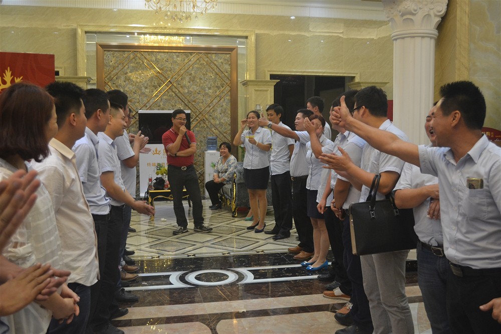 首页-PP视讯厅真人官方网站