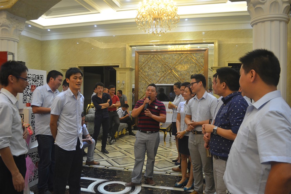 首页-PP视讯厅真人官方网站