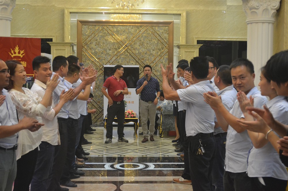 首页-PP视讯厅真人官方网站