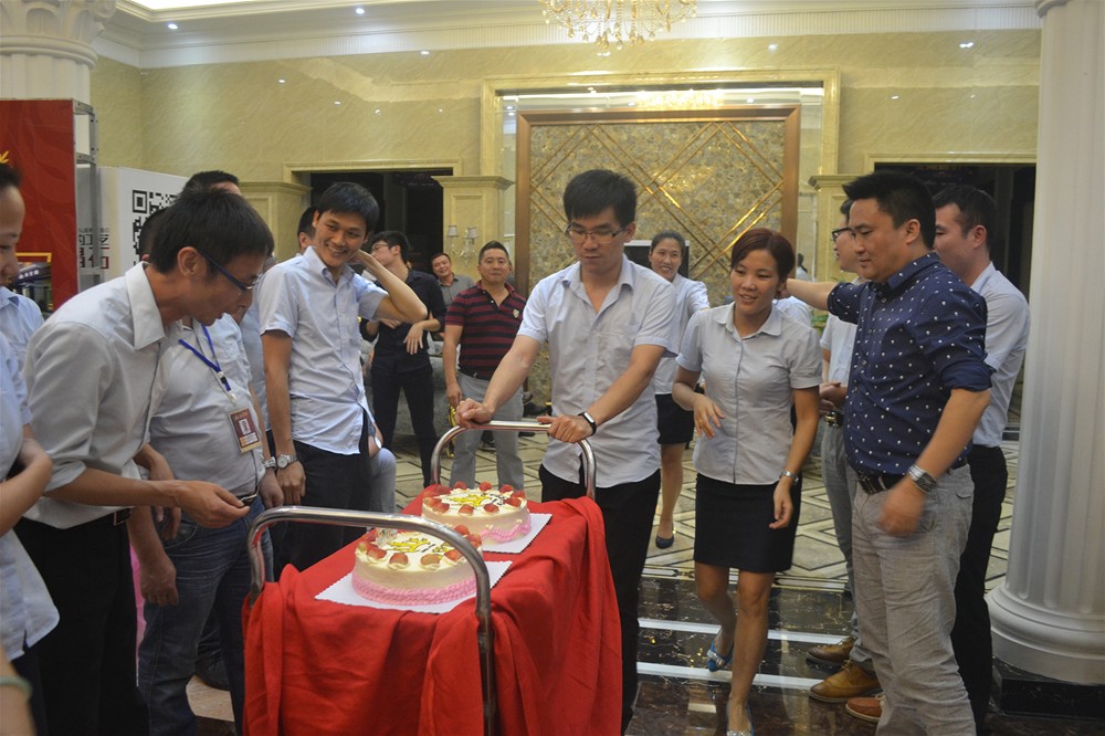 首页-PP视讯厅真人官方网站