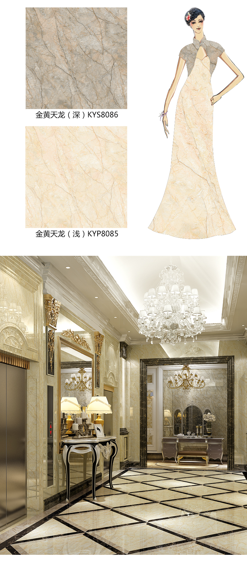 首页-PP视讯厅真人官方网站