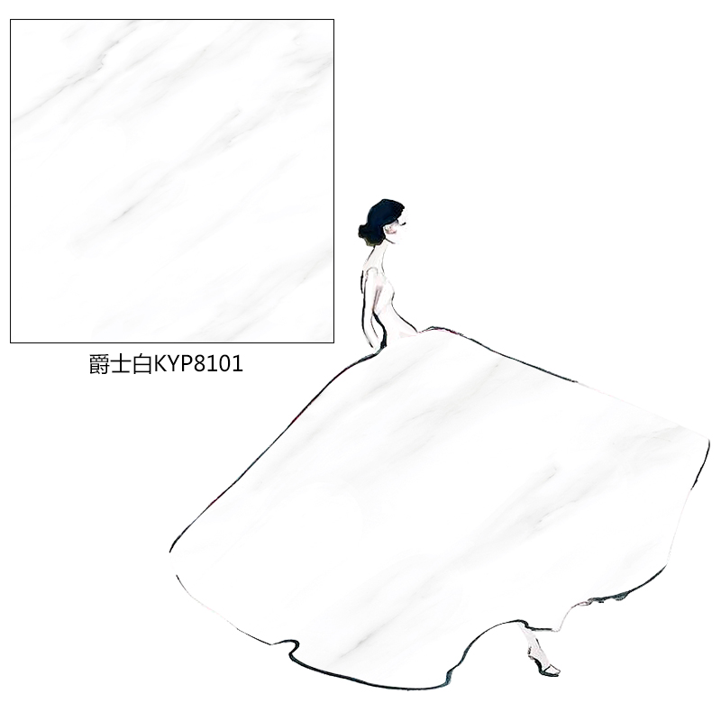 首页-PP视讯厅真人官方网站