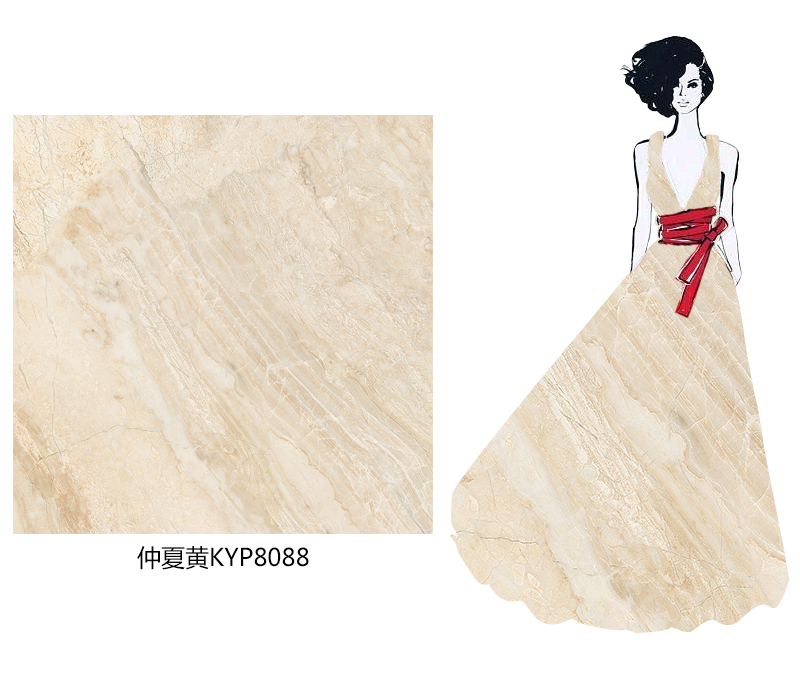 首页-PP视讯厅真人官方网站