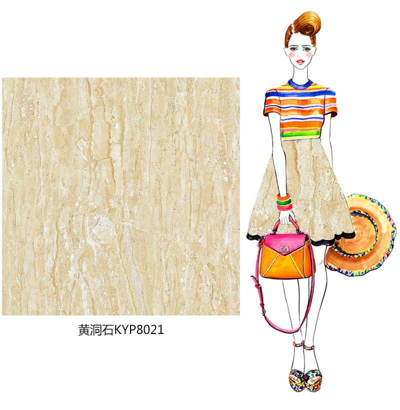 首页-PP视讯厅真人官方网站