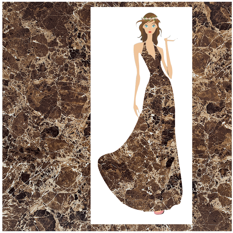 首页-PP视讯厅真人官方网站