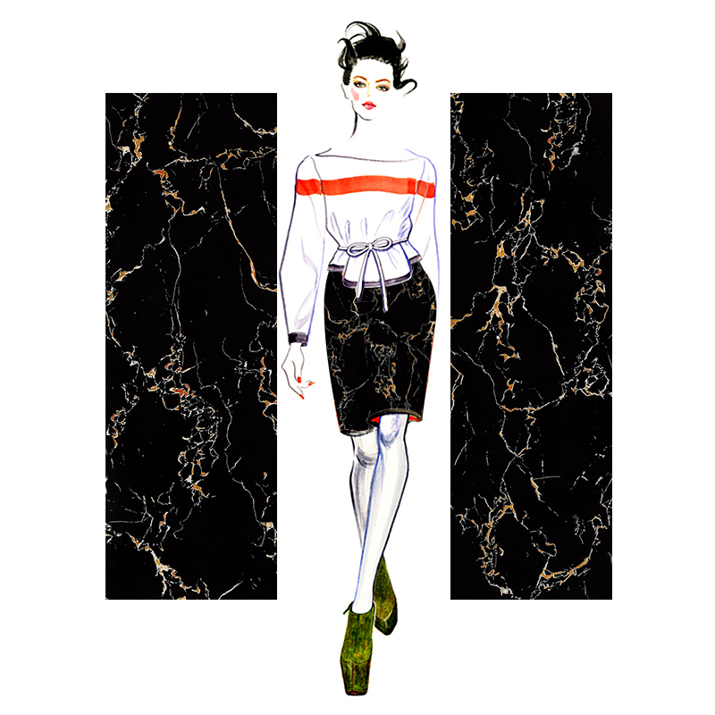 首页-PP视讯厅真人官方网站