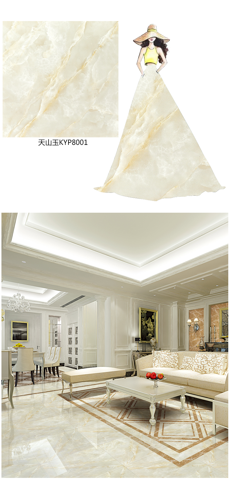 首页-PP视讯厅真人官方网站