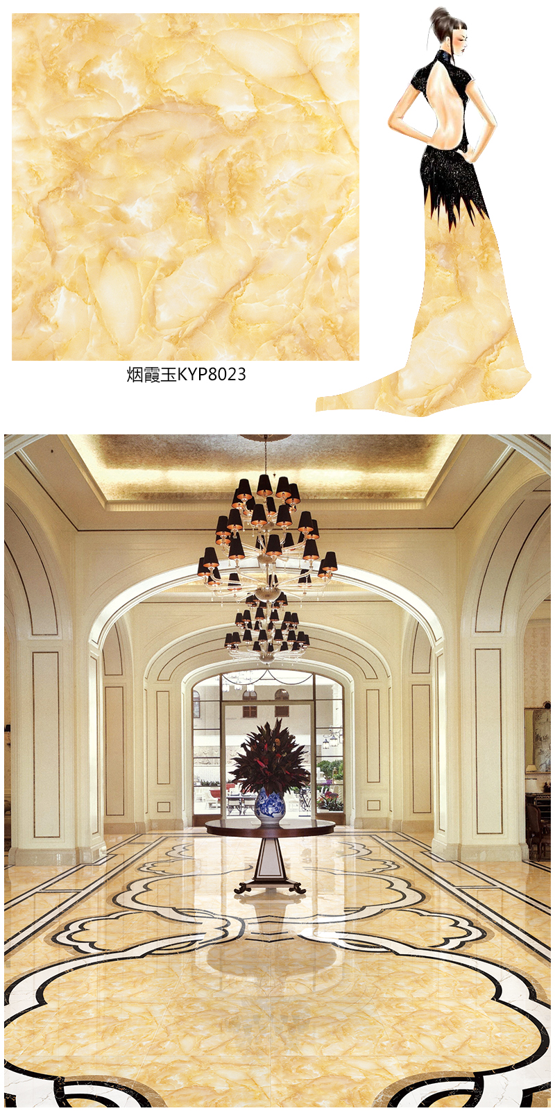 首页-PP视讯厅真人官方网站