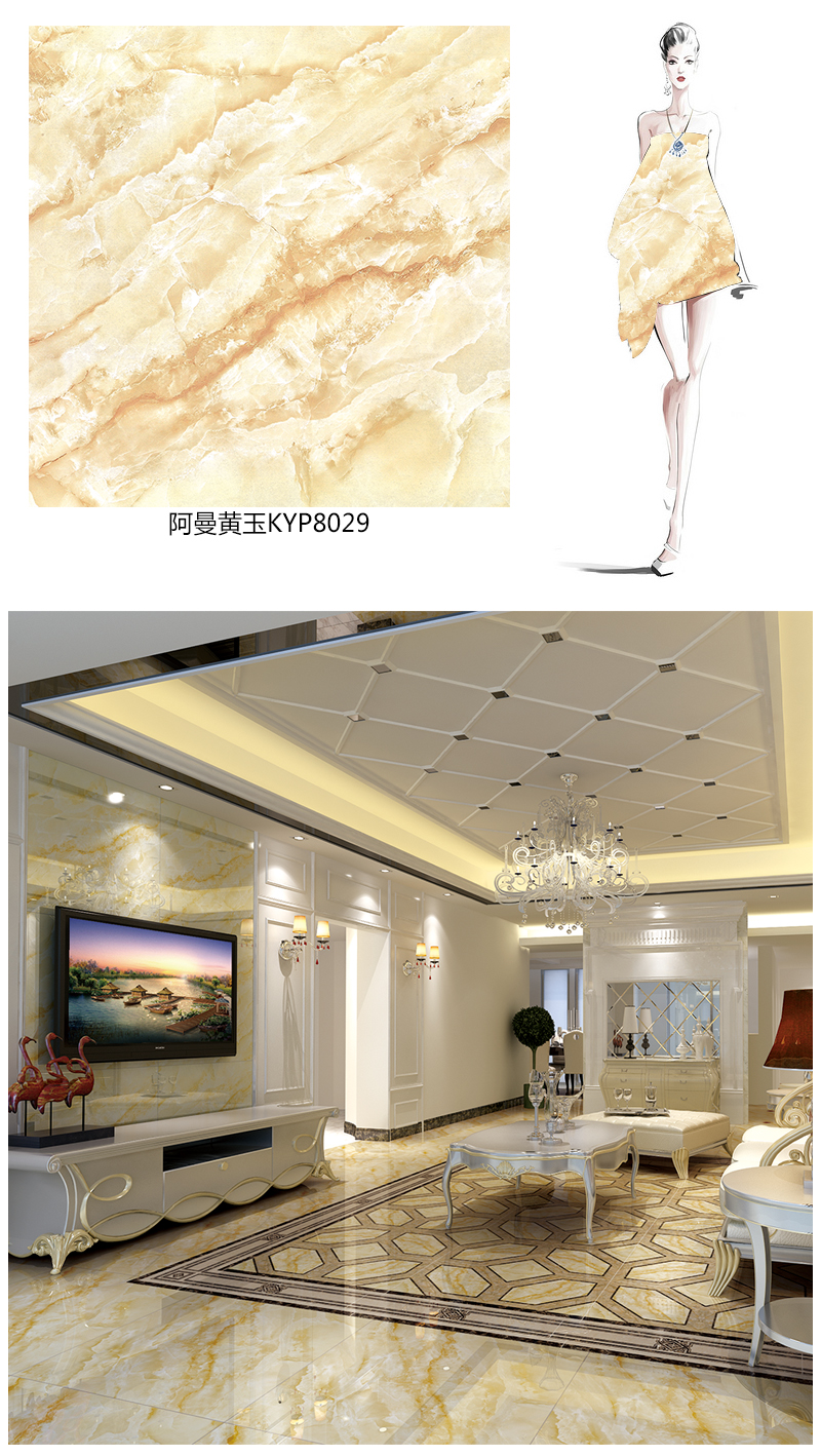 首页-PP视讯厅真人官方网站