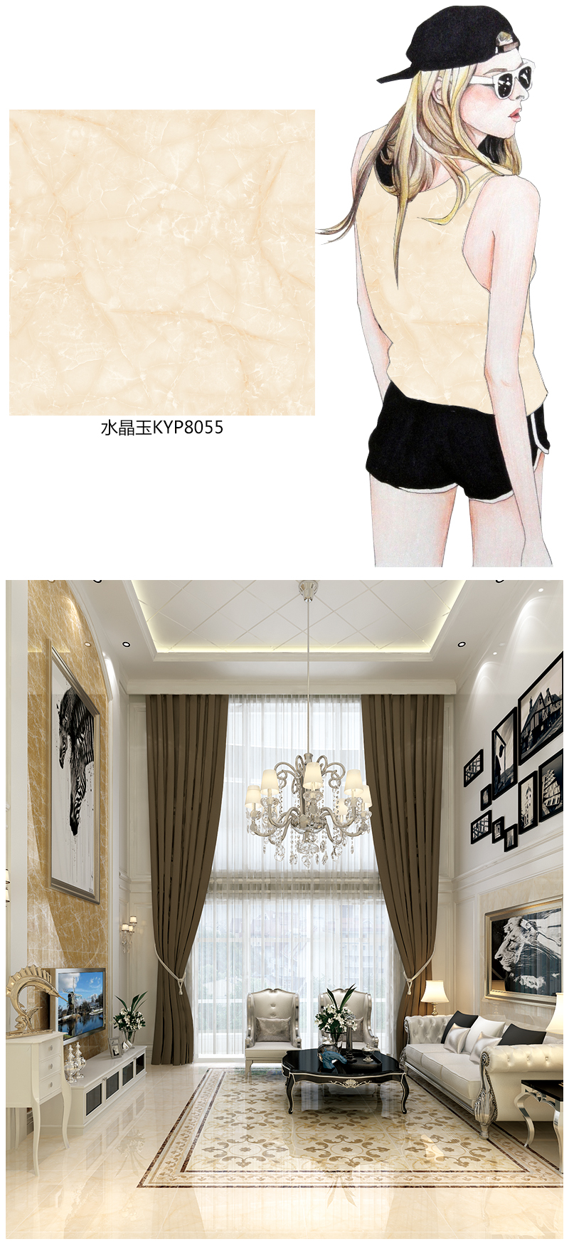 首页-PP视讯厅真人官方网站