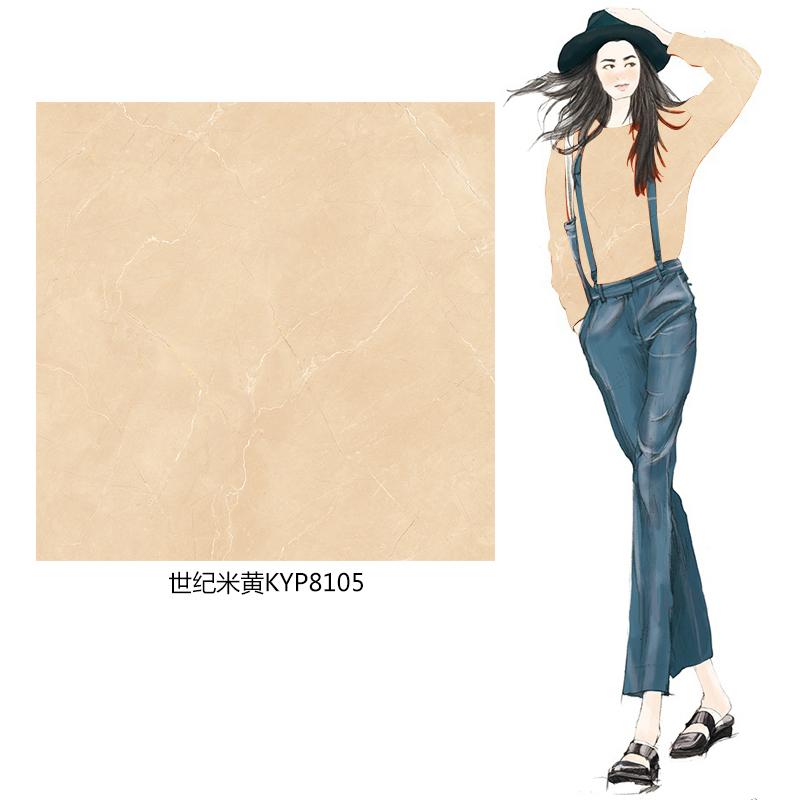 首页-PP视讯厅真人官方网站