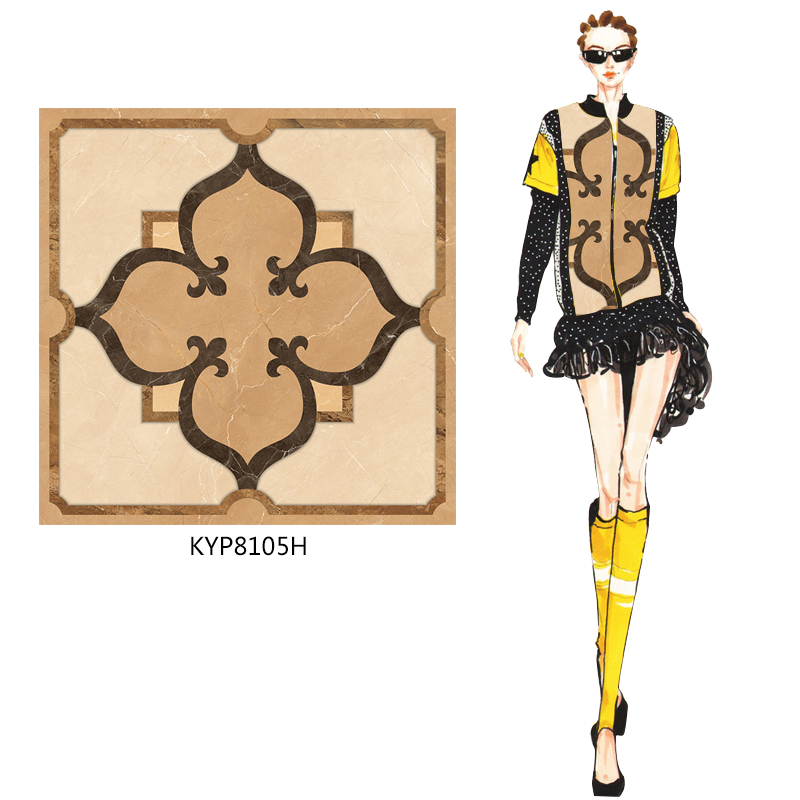 首页-PP视讯厅真人官方网站