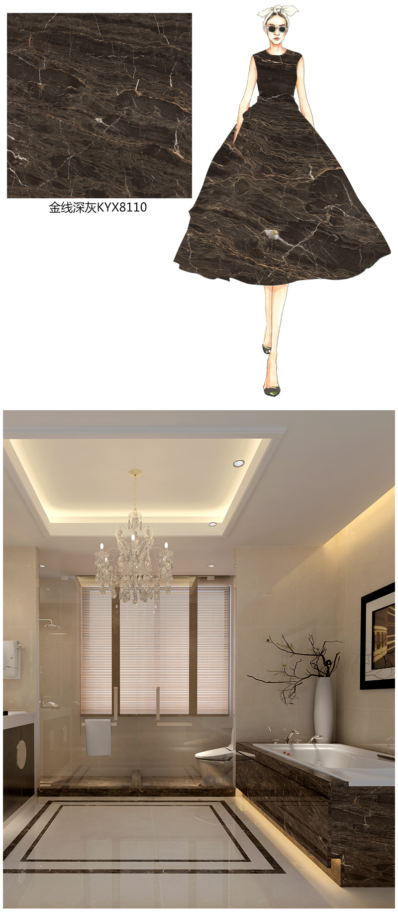 首页-PP视讯厅真人官方网站