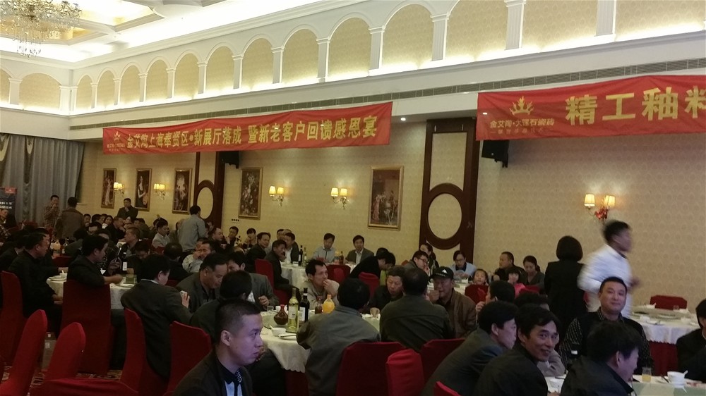 首页-PP视讯厅真人官方网站