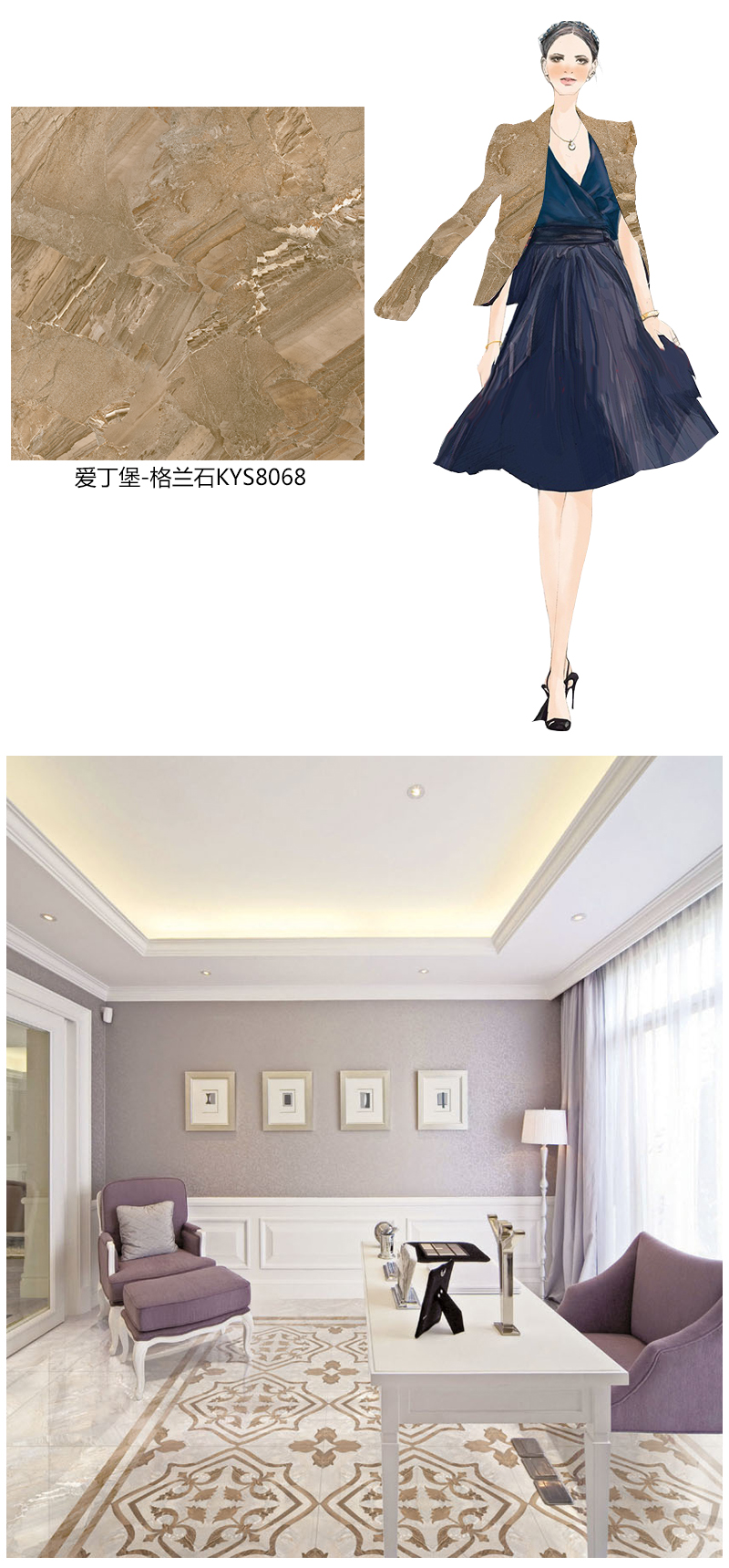 首页-PP视讯厅真人官方网站