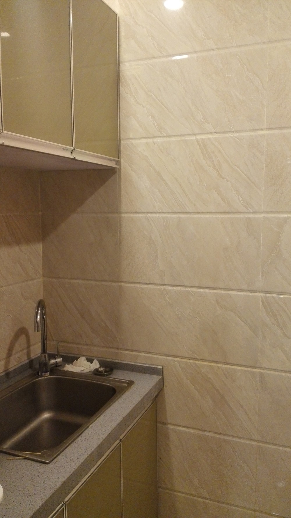 首页-PP视讯厅真人官方网站