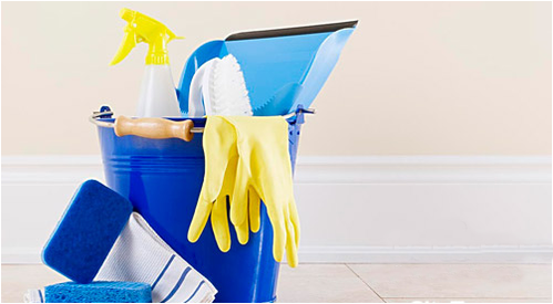 首页-PP视讯厅真人官方网站