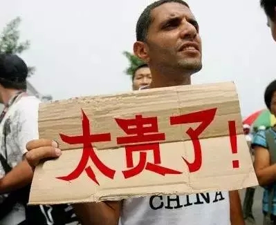 首页-PP视讯厅真人官方网站