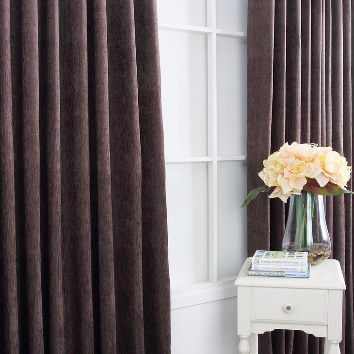 PP视讯瓷砖：装建防噪音四个幼窍门