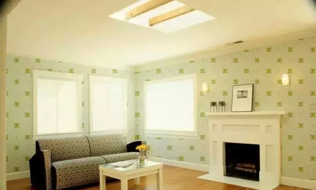 PP视讯瓷砖装建讲堂