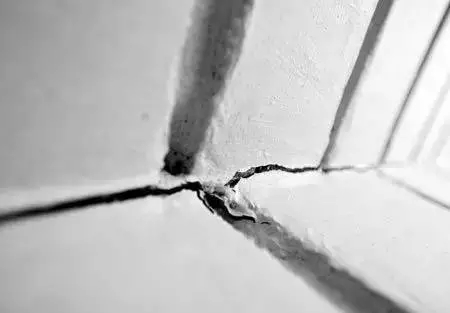 PP视讯瓷砖装建讲堂