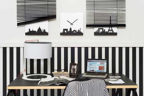 PP视讯瓷砖：色彩搭配有讲求 家居装璜慎用的10种色彩