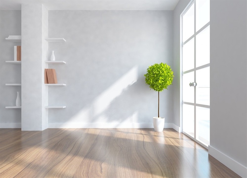 PP视讯瓷砖：现代简约风格鉴赏