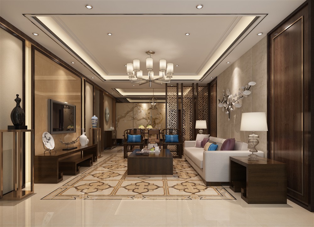 首页-PP视讯厅真人官方网站