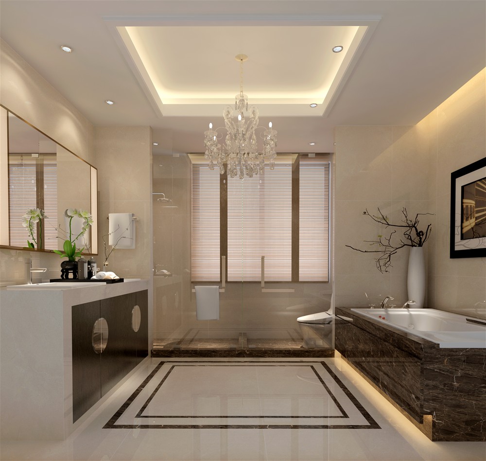 首页-PP视讯厅真人官方网站