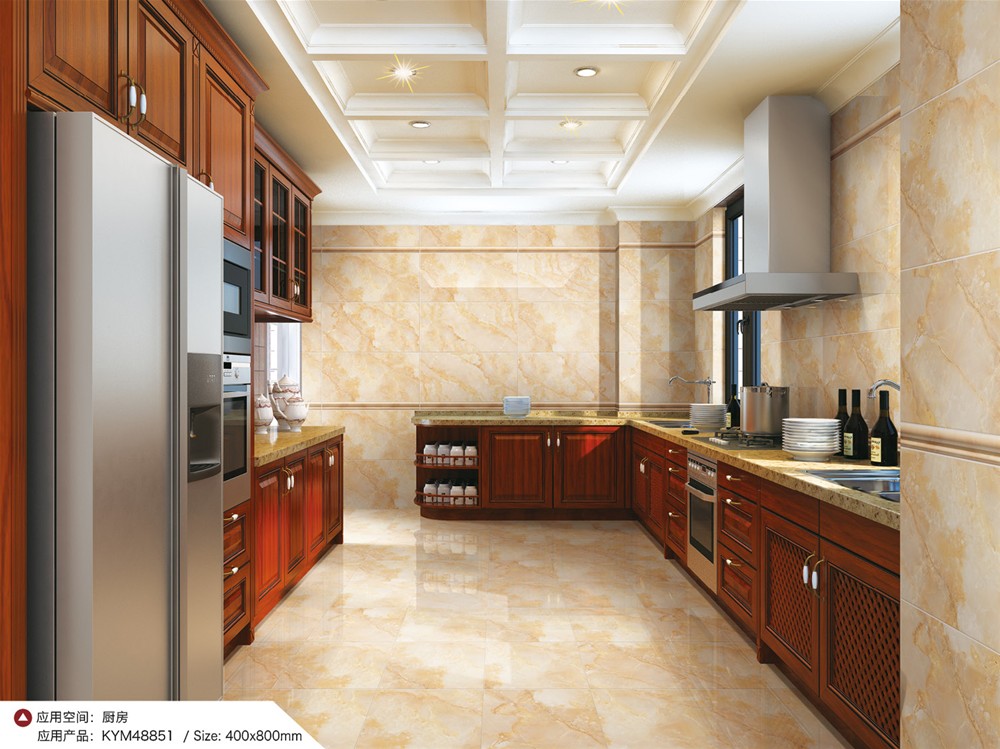 首页-PP视讯厅真人官方网站