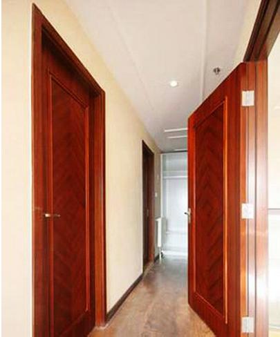 首页-PP视讯厅真人官方网站