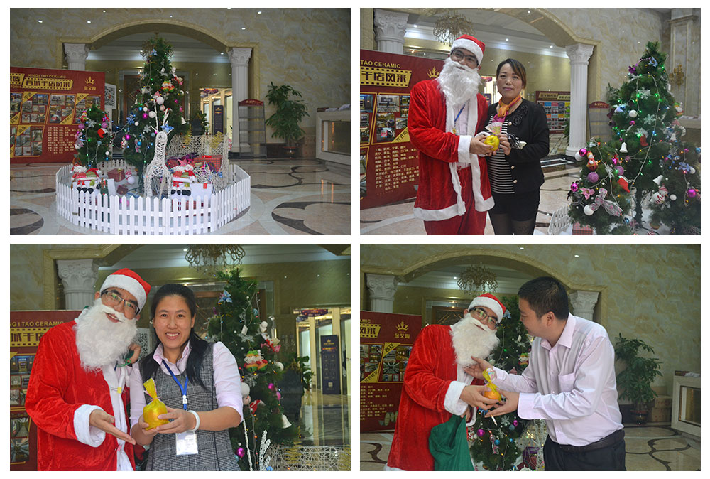 首页-PP视讯厅真人官方网站