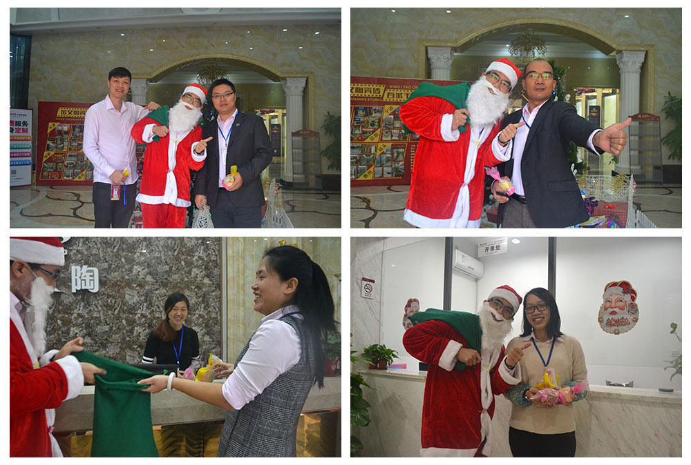 首页-PP视讯厅真人官方网站