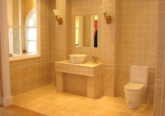 首页-PP视讯厅真人官方网站